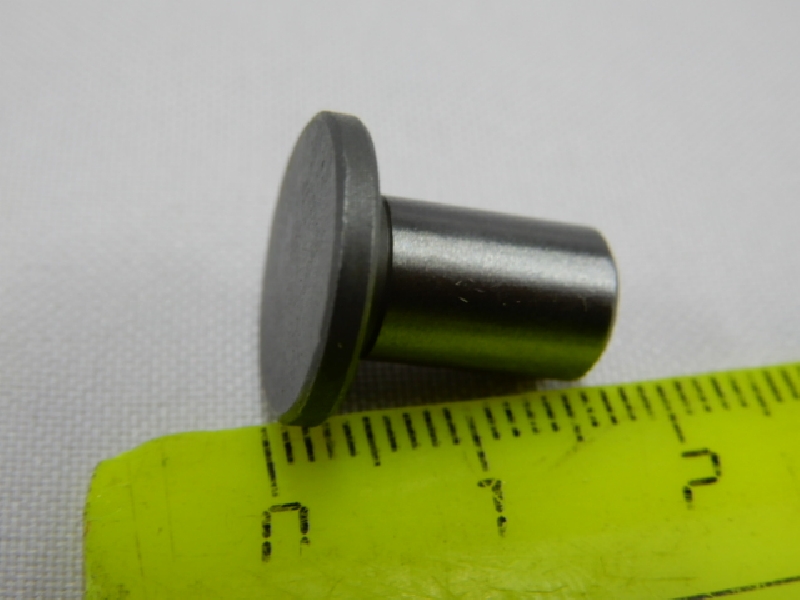 Выжимной штифт сцепления (грибок)