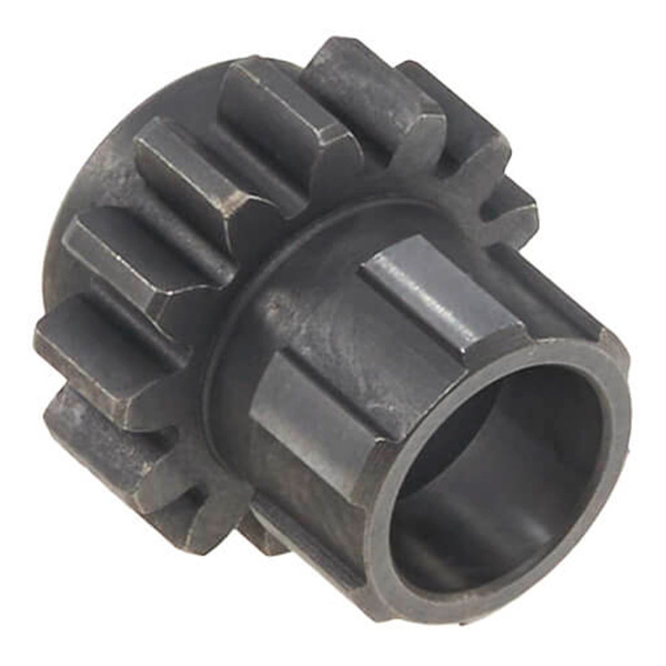 Сцепления Шестерня привода коленвала 140 -160 сс (13 зубов)