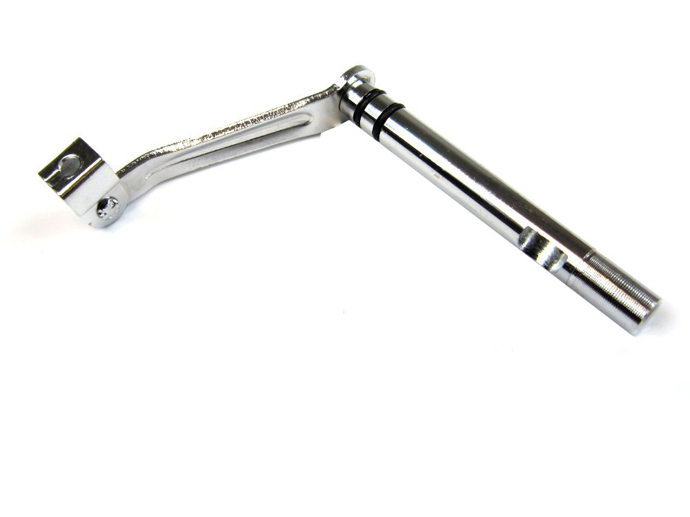 Рычаг выжима корзины сцепления Racer 150-200 -250-300