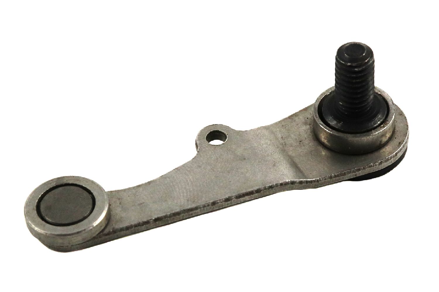 КПП ролик 110 сс Альфа