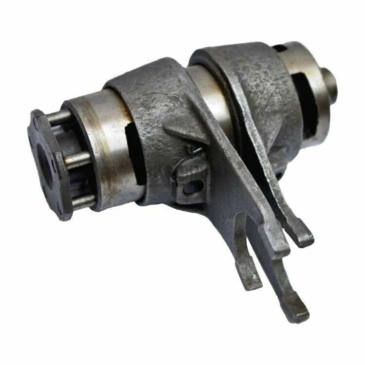 Вилка переключения передач 125cc