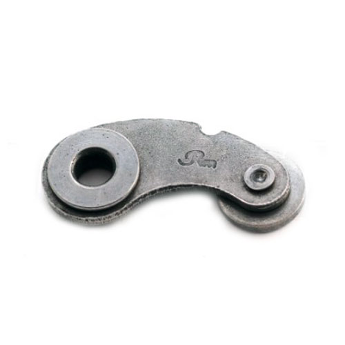 КПП ролик (L=47 мм)