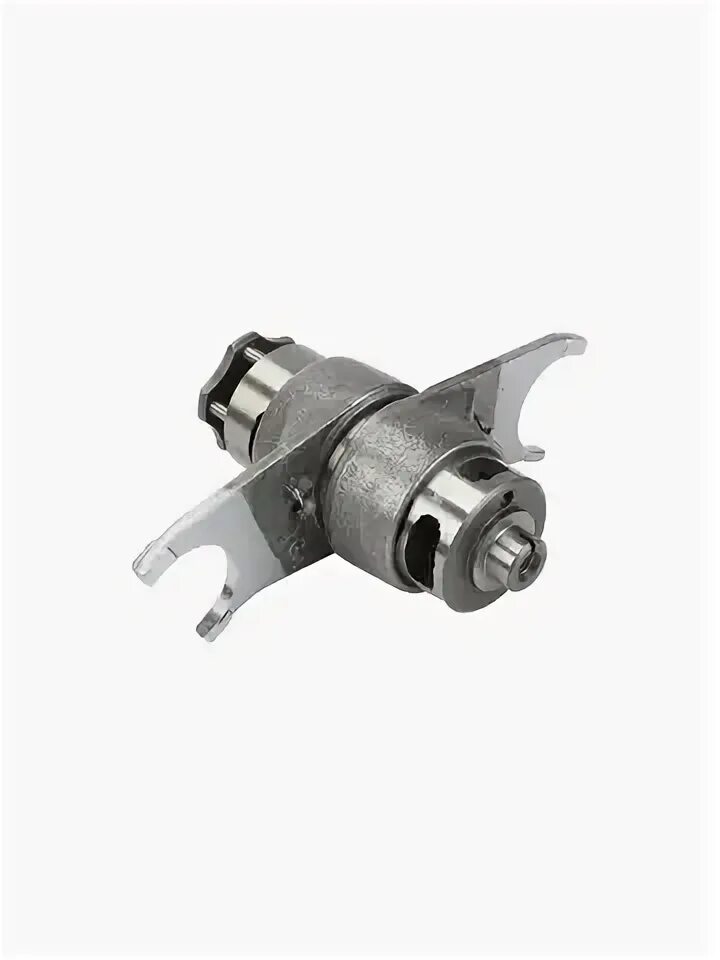 Вилка переключения передач YX 140 cc