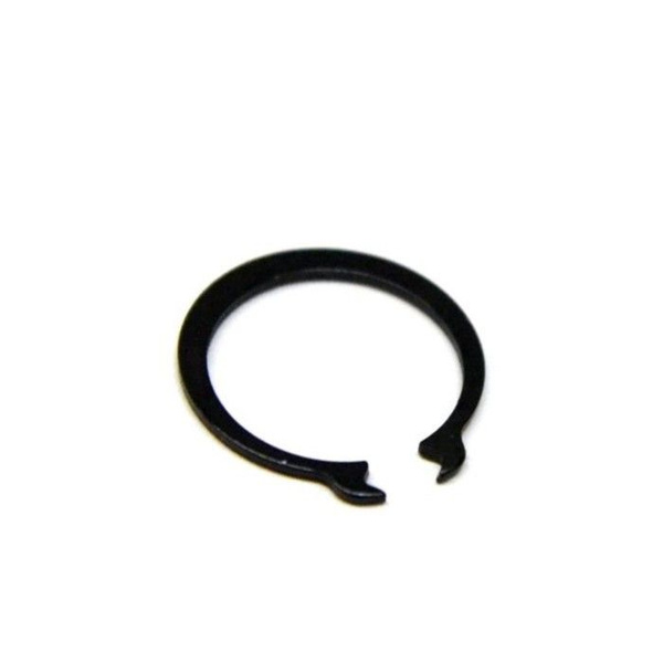 КПП Кольцо стопорное 15 мм 50-125 куб.см.