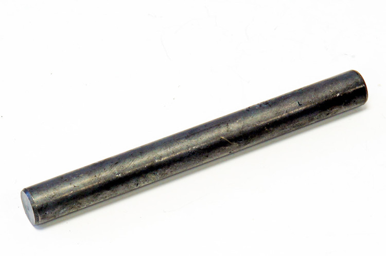 КПП ось вилок (L=111 мм d=12 мм)