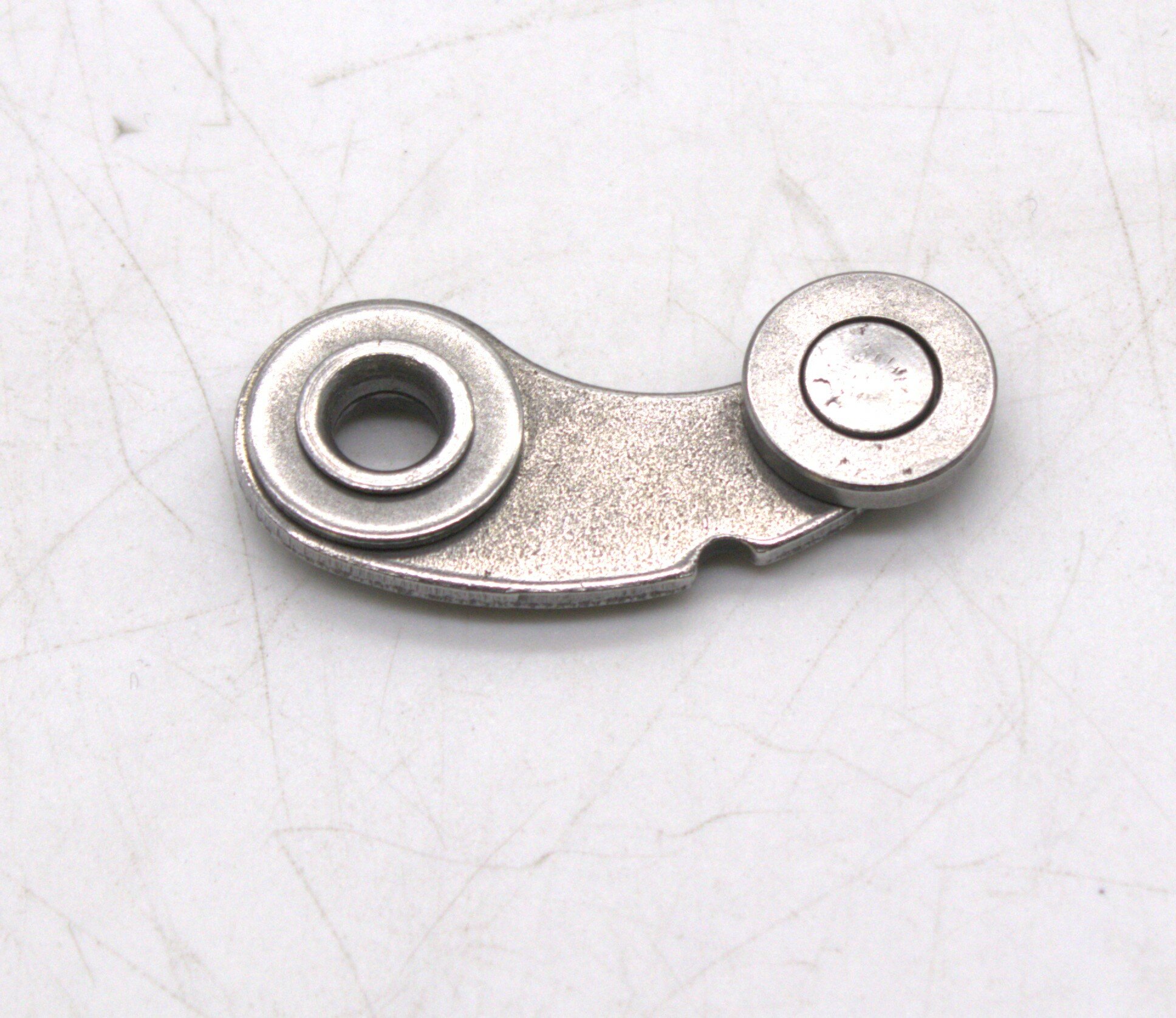 КПП ролик Racer -IRBIS TTR 250 (L=44.5 мм)