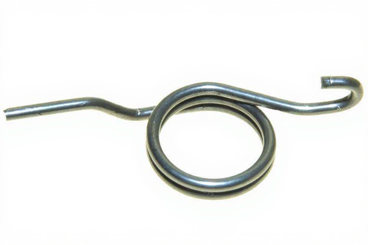 КПП Пружина 50-125 cc