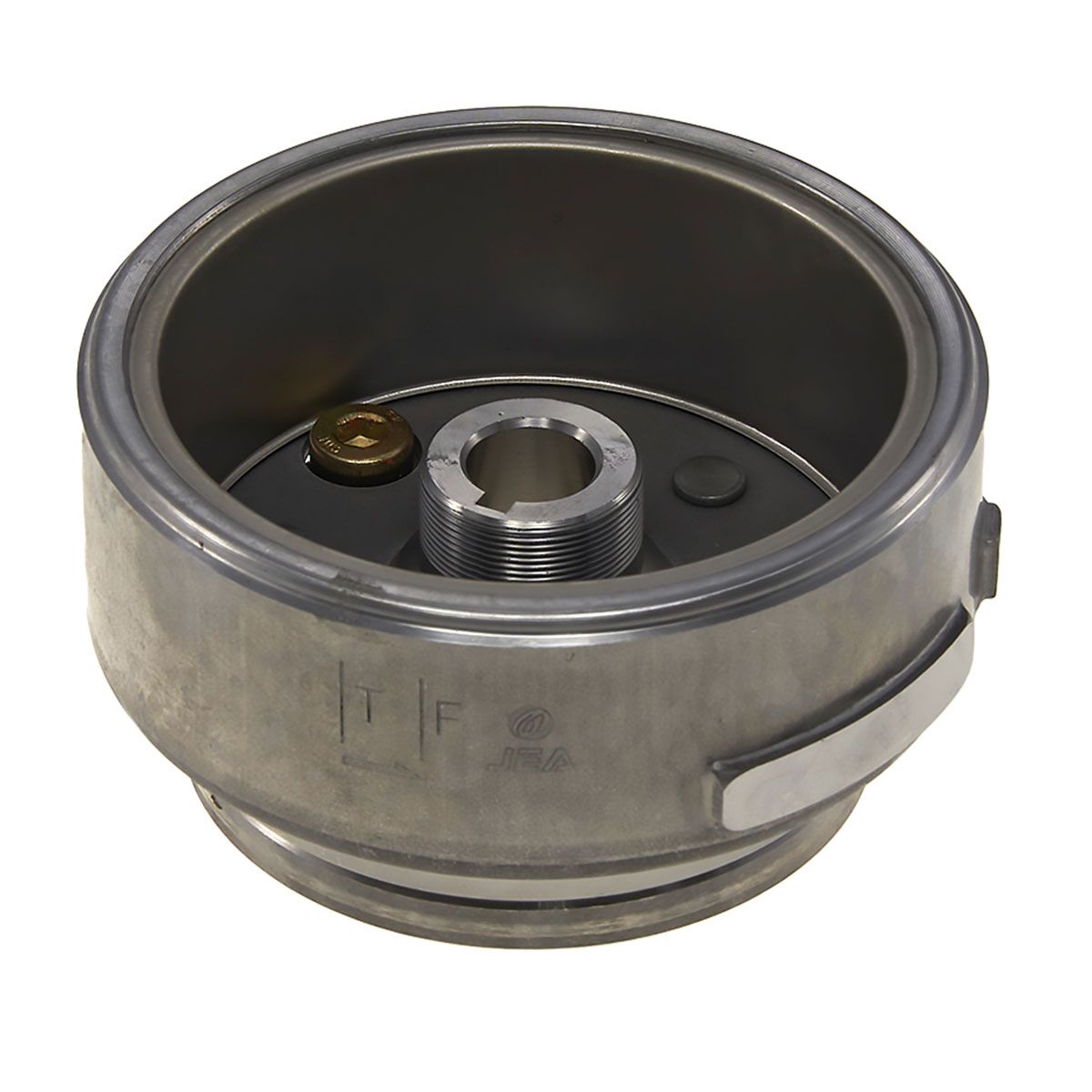 Ротор генератора Regulmoto Sport 001-006 (Наружняя Резьба)