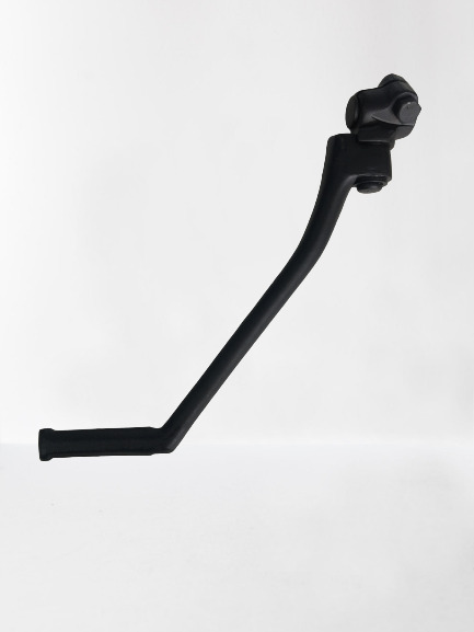 Кикстартер Irbis TTR 250, BARS 250 (d=16мм)