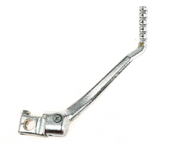 Кикстартер GR 2 (OPTIMUM), Kayo T2 (d=16 мм)