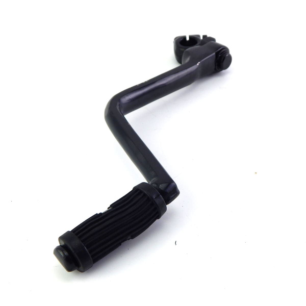 Кикстартер Racer NITRO 250 (d=16 мм)