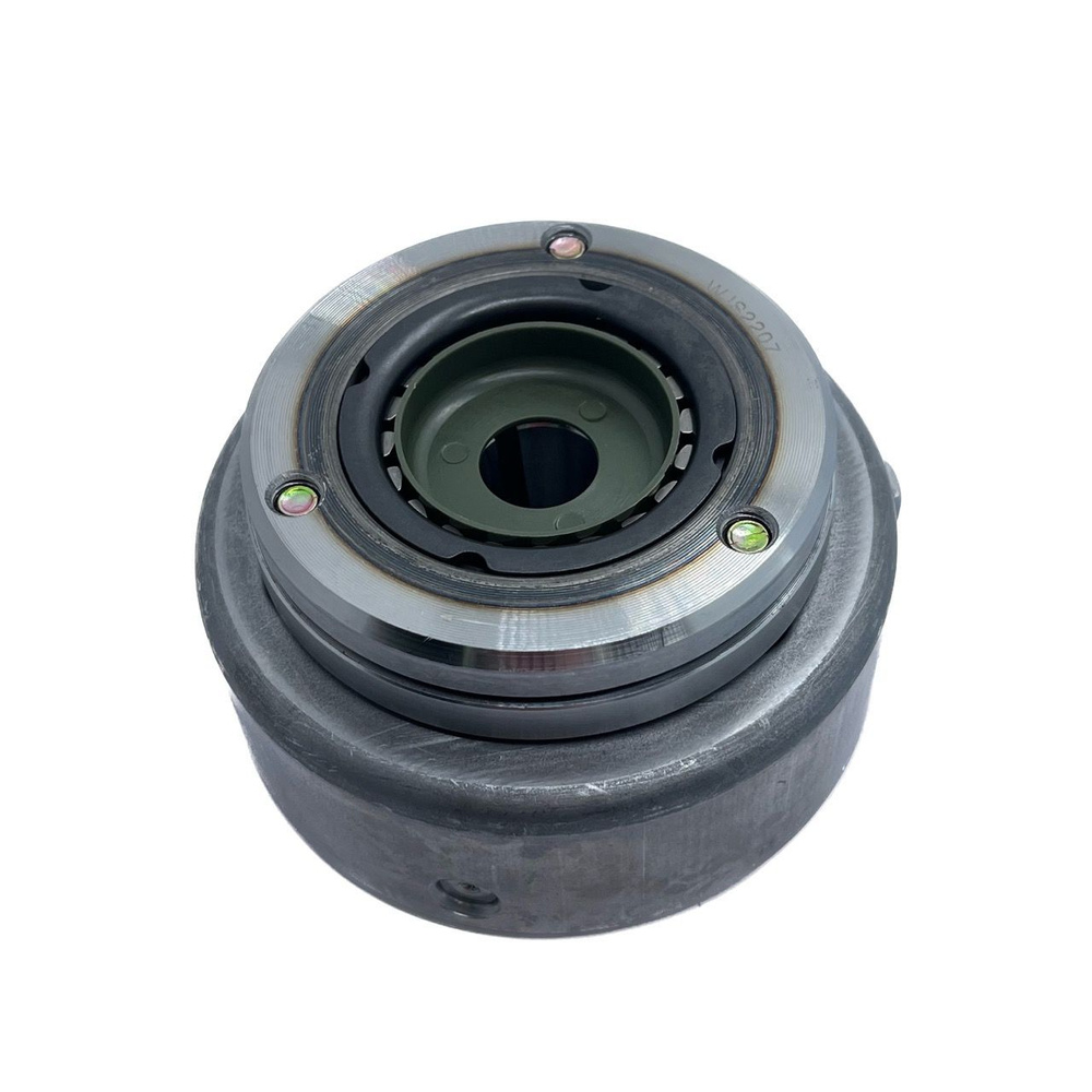 Ротор генератора Магнето Racer 300 170FMN