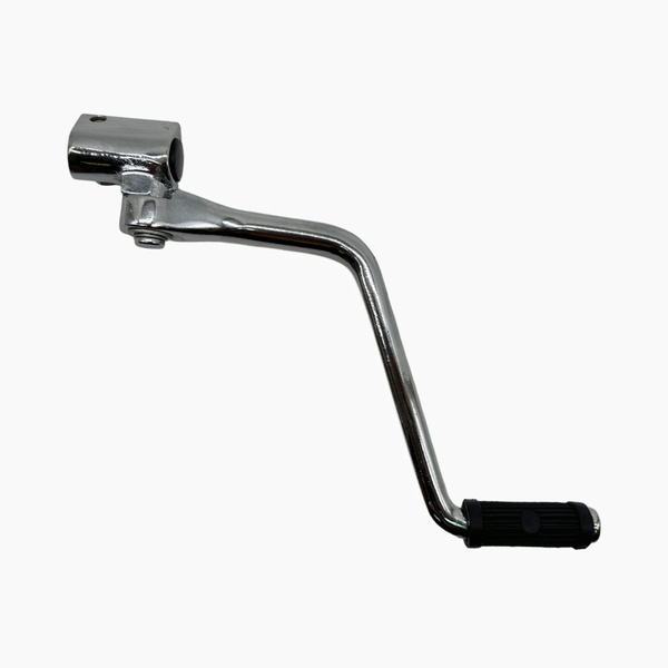 Кикстартер Motoland XR 250