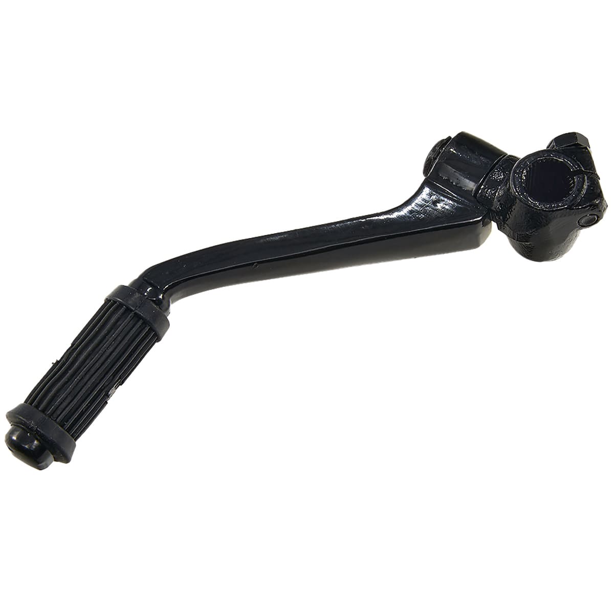 Кикстартер GR7 2024 (NB300,PR300), Regulmoto Crosstrec (d=16 мм)