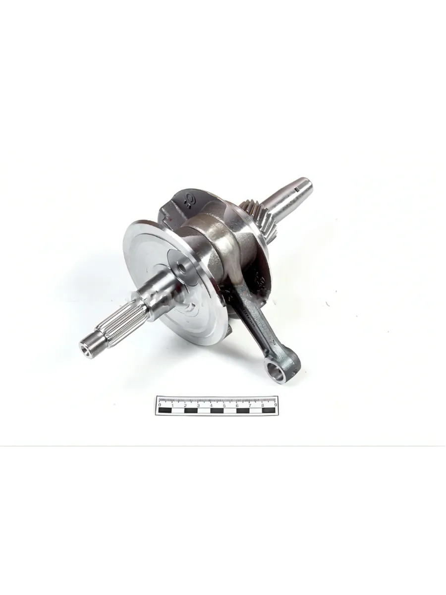 Коленвал СG 250