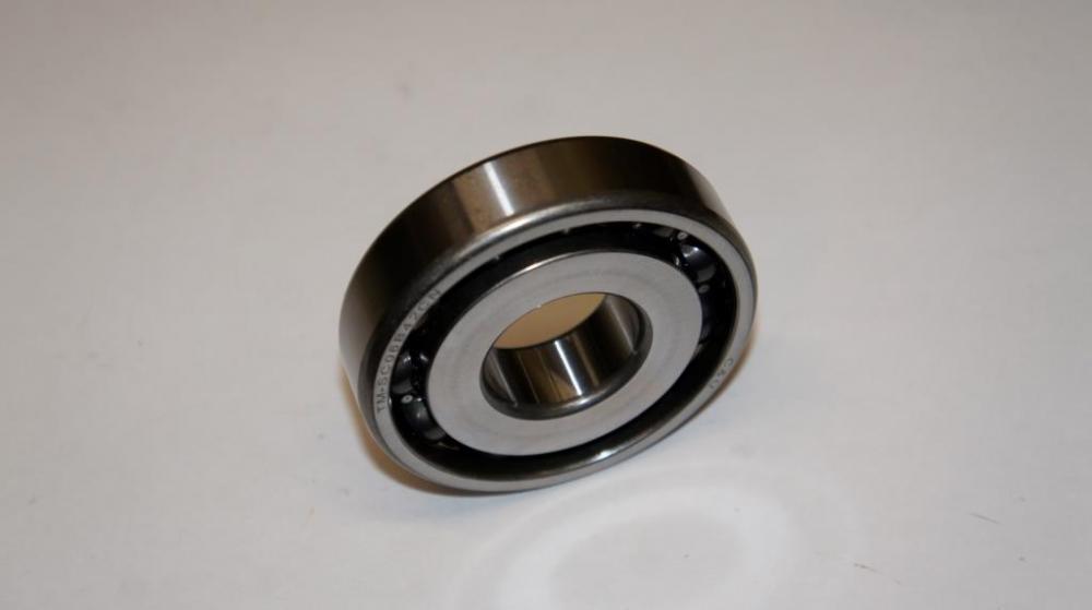 Подшипник коленвала IRBIS TTR 250 (28х72х18)