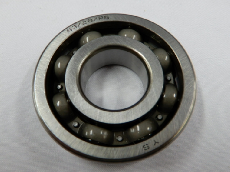 Подшипник коленвала Racer Panther 200-250 D=68 d=28 (полуоткрытый)