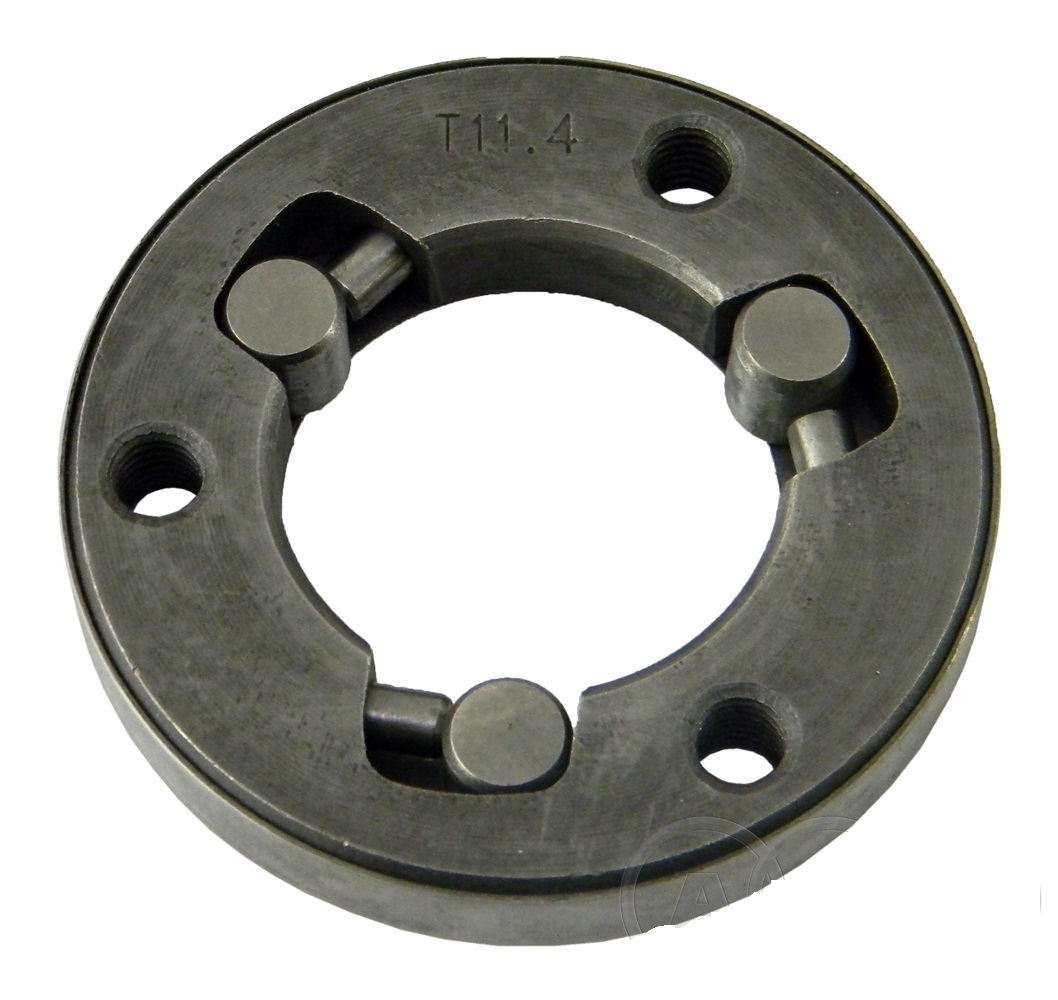 Бендикс Альфа 50-125сс резьбовой