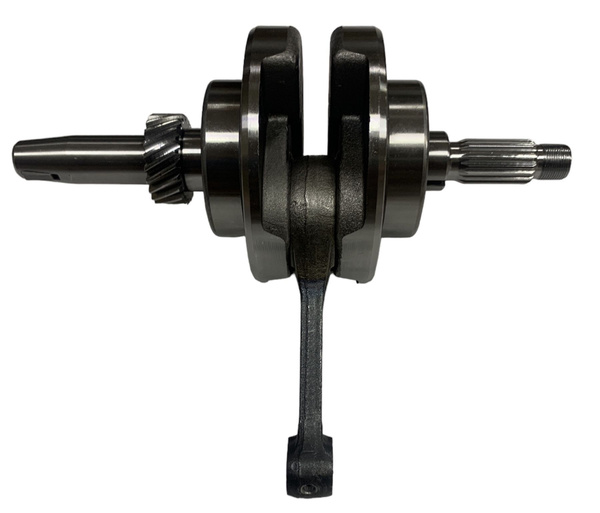 Коленвал в сборе 164FML (200 куб.см) Racer Enduro Panther