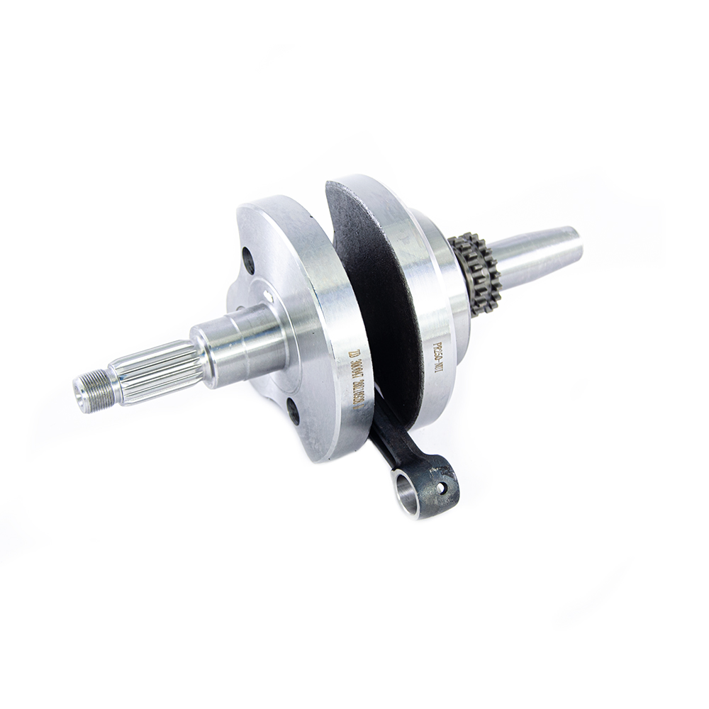 Коленвал 172FMM-3PR