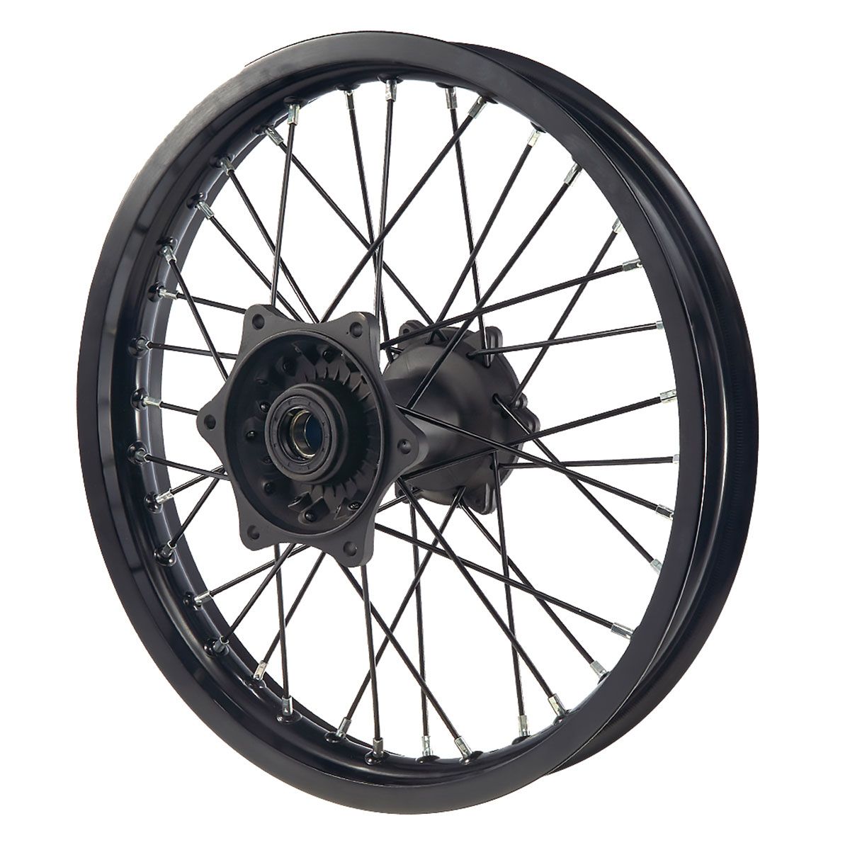 Колесо ATAKI EF250, GR7,GR8, Progasi Ibiza 300, GR2, Avantis A5, Motoland X3