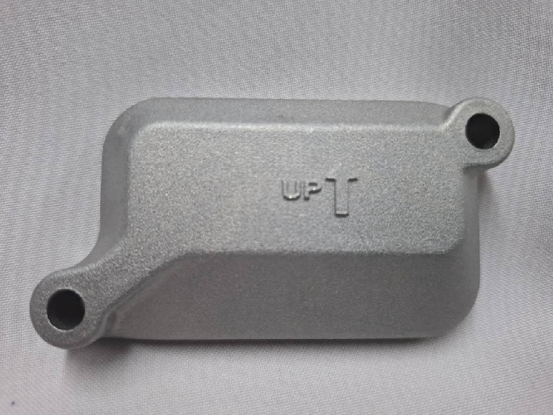 Крышка регулировки впускных клапанов 174-177