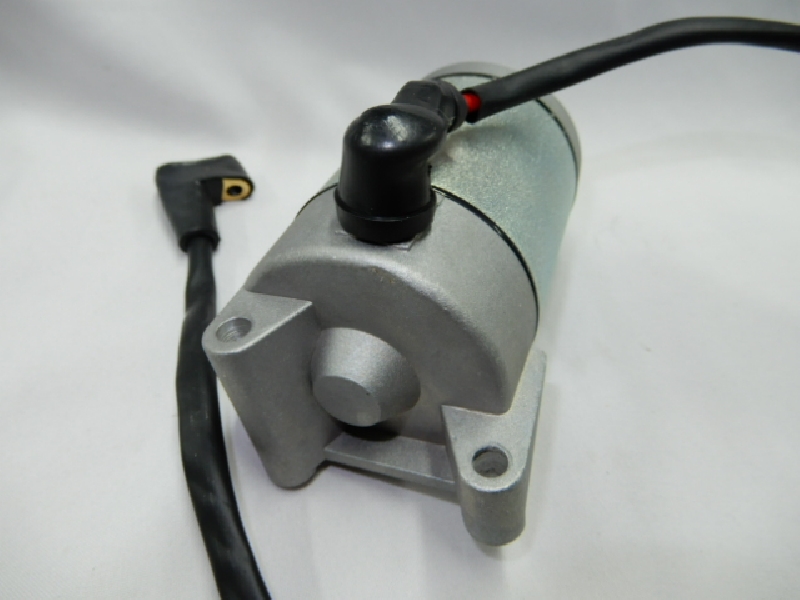 Стартер Racer 250 cc