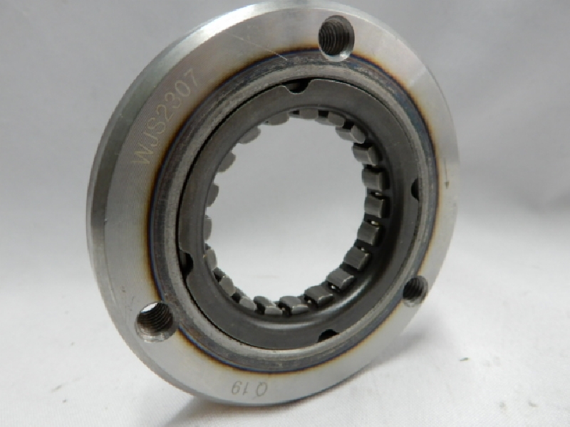 Бендикс Racer FORESTER 200