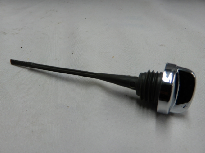 Масляный щуп Racer 250 cc (166FMM) (L=125 мм)