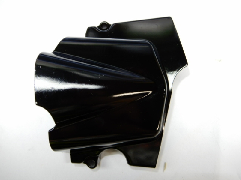 Крышка цепи Racer Ranger 300