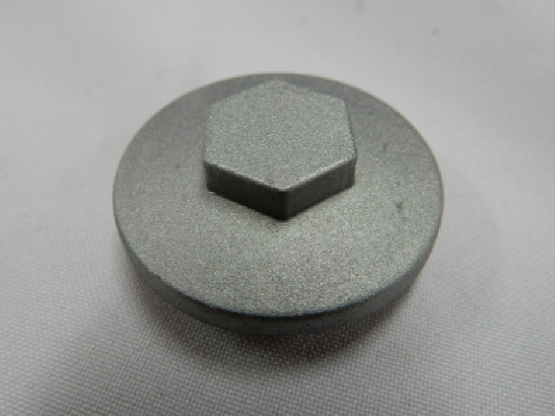 Болт - Крышка клапанов 50-125 Резьба D=30 мм