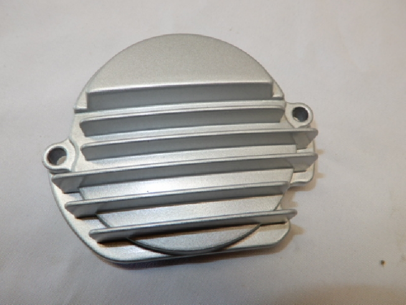 Крышка ГРМ Авантис (250) 172FMM D=85 мм