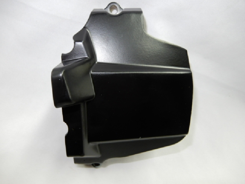 Крышка цепи Fighter TSR 250