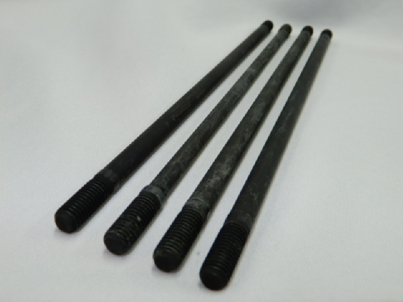 Шпильки 172 FMM (d= 8 мм L=225 мм и L=230 мм)