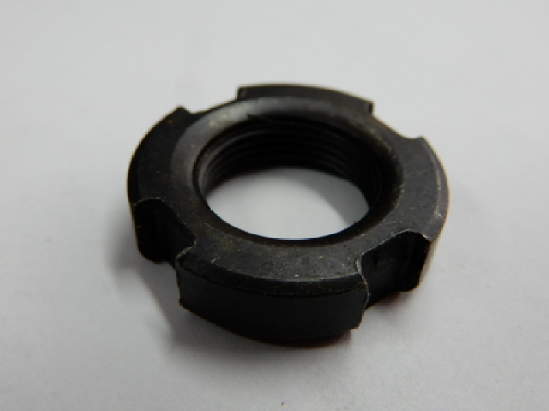 Масляного фильтра гайка (d-16) 200-250-300 ,Racer K2, RC250CK-A TRIUMPH