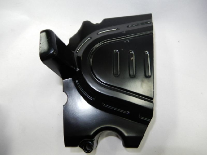 Крышка цепи Racer Fighter RC250CK-N