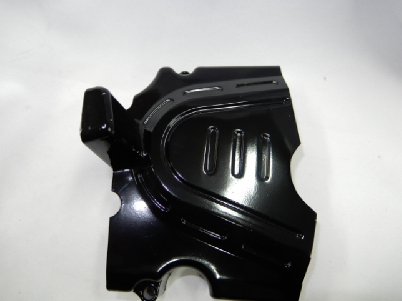 Крышка цепи Racer Skyway RC200-CS