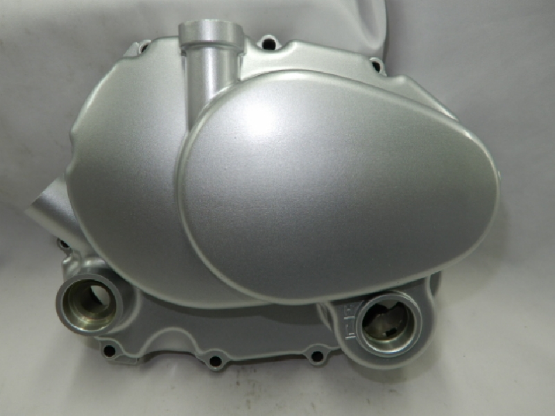 Крышка сцепления 172 FMM