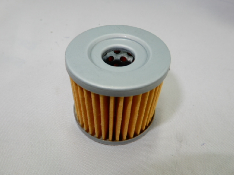 Масляный Фильтр D=43.5 мм H=40 мм (170 ММ водянка - 174MN)