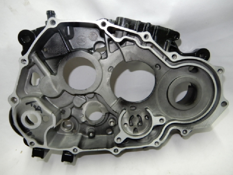 Картер правый 170FMN RACER 300