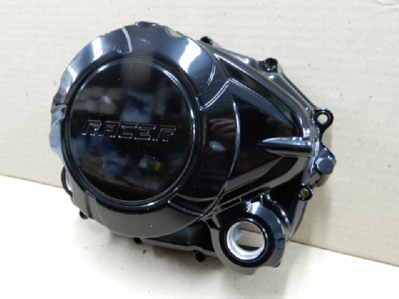 Крышка сцепления RACER Skyway 200