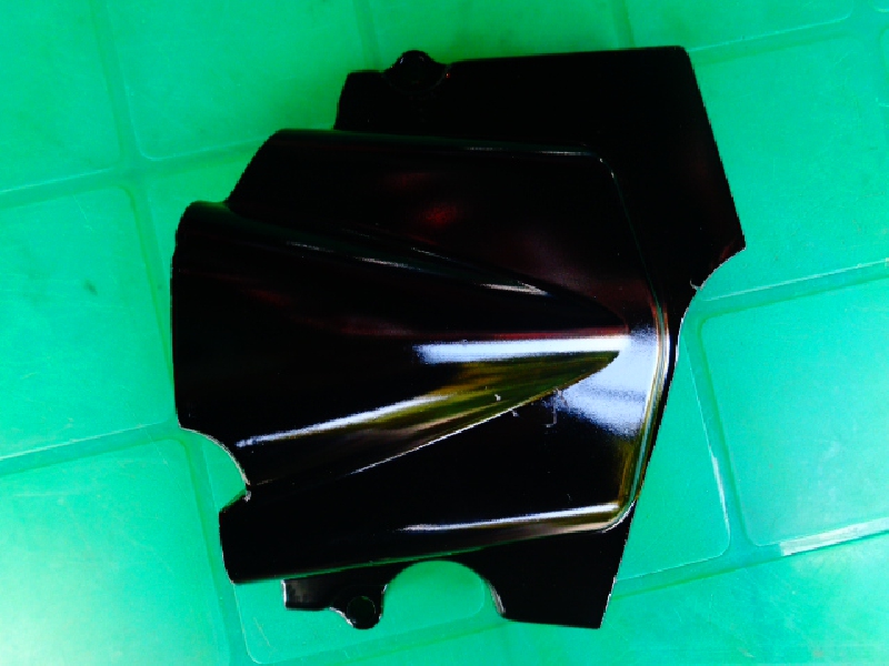 Крышка цепи Ranger 200