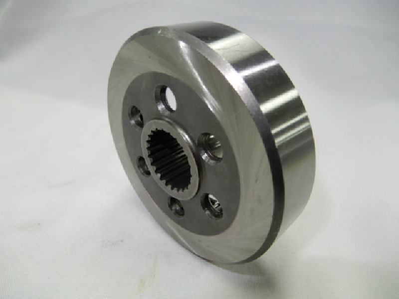 Бендикс обгонная муфта 177ММ (D=83 мм)