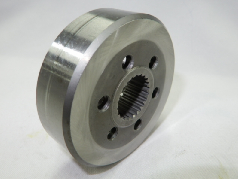 Бендикс обгонная муфта 450 сс BSE (D=75 мм )