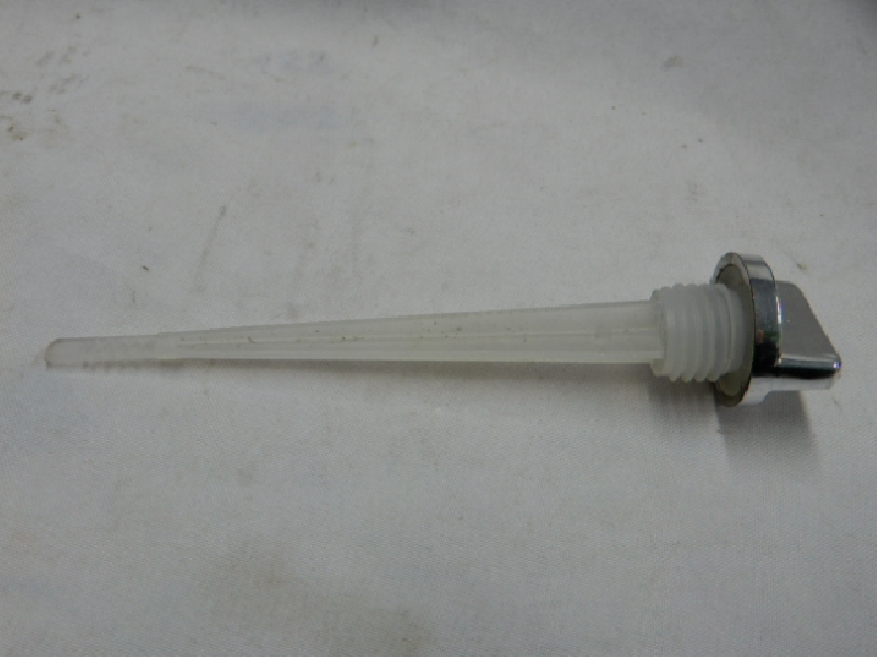 Масляный щуп 125 сс питбайк L=125 мм