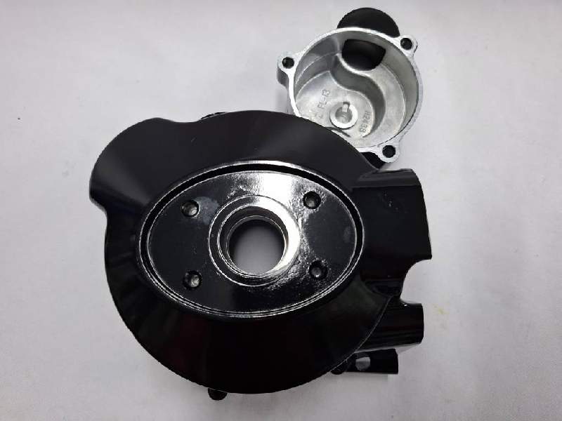 Крышка генератора Racer (170FMN) RC300-GY8 RANGER