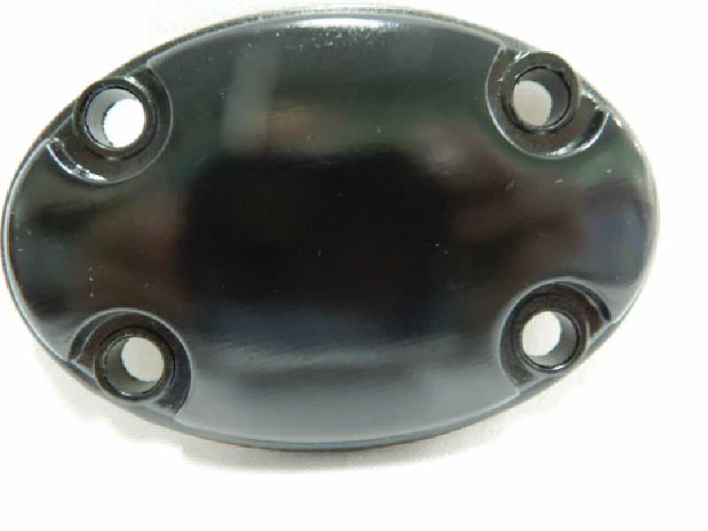 Крышка Смотровая RACER 164 FML,166,170FMN, Stels Enduro 250