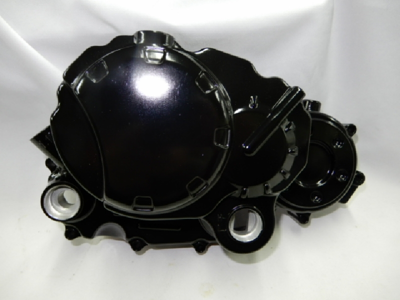 Крышка сцепления (170FMN) RACER RC300-GY8X PANTHER