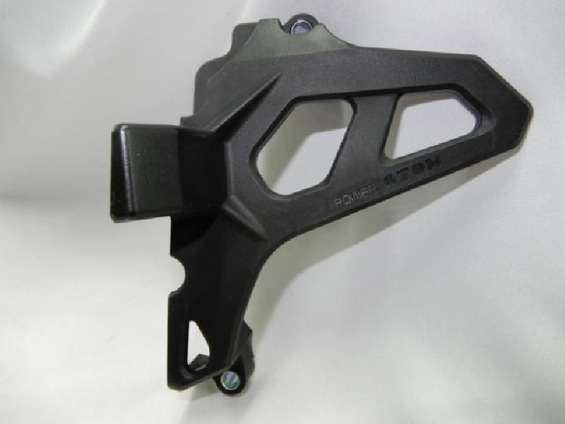 Крышка цепи спорт (172FMM-174MN)