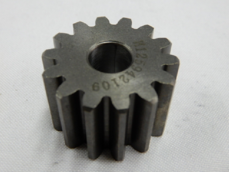 Стартера Шестерня 14 зубов RACER 200-250 ,Racer Ranger 250 (177A) ,175MN Minsk